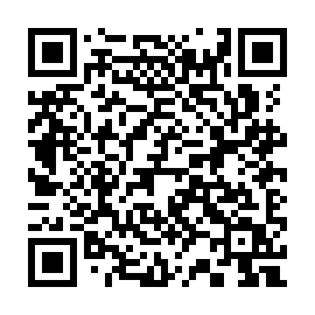 QR code for 320KIT