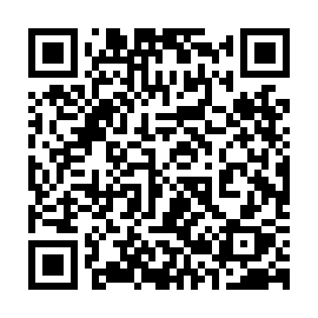 QR code for 320LCX