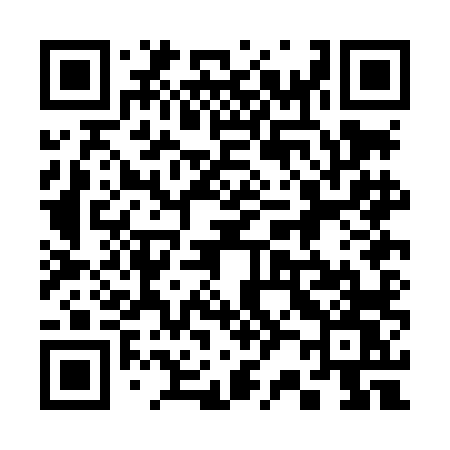 QR code for 320LLW