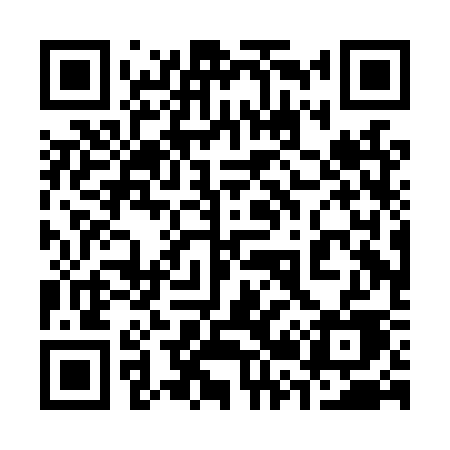 QR code for 320LSE
