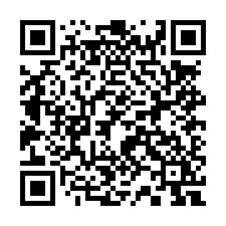 QR code for 320LXY