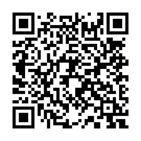 QR code for 320LYH