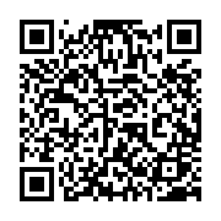 QR code for 320MOS