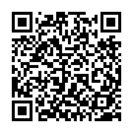 QR code for 320NEJ