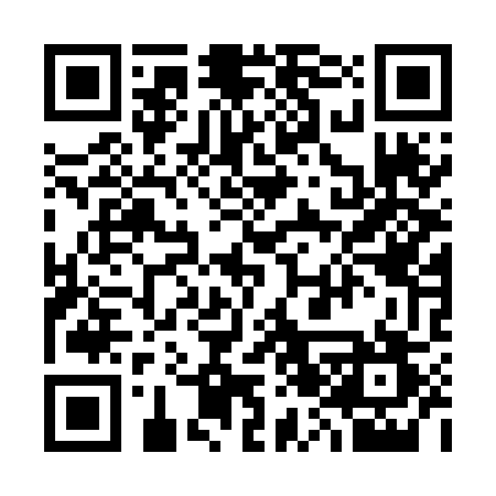 QR code for 320NEW