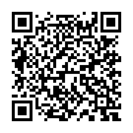 QR code for 320NHJ