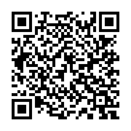 QR code for 320NNL