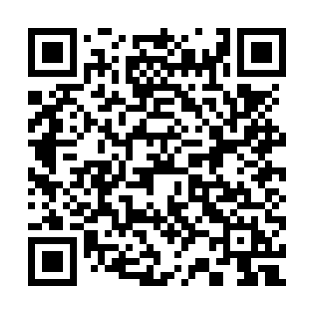 QR code for 320NUH