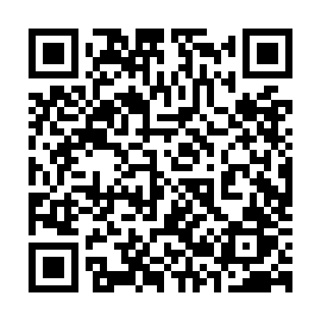 QR code for 320OJR