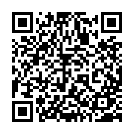QR code for 320OMW