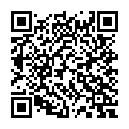 QR code for 320OTG