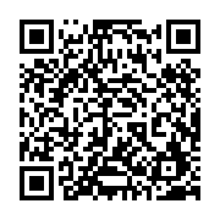 QR code for 320PCF