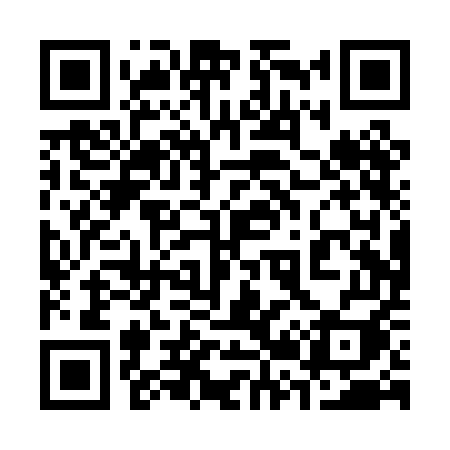 QR code for 320PEI