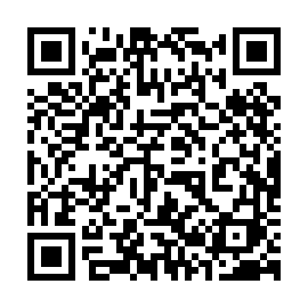 QR code for 320PFI