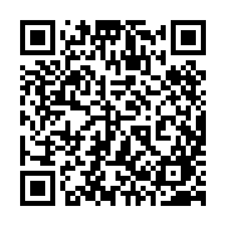 QR code for 320PIG