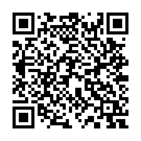 QR code for 320PQR