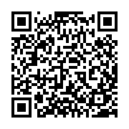 QR code for 320PYT