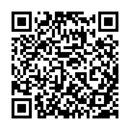 QR code for 320QXH
