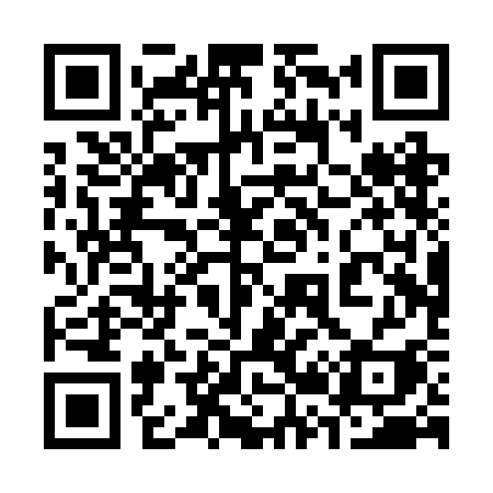 QR code for 320RCI