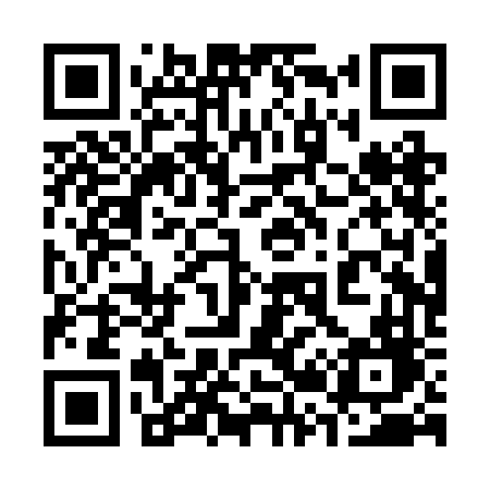 QR code for 320RFD