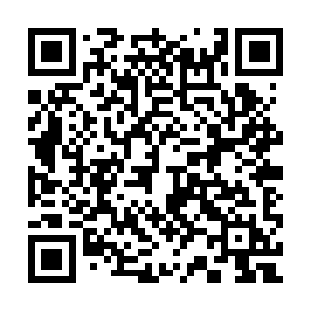 QR code for 320RYH