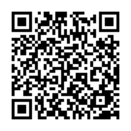 QR code for 320SCD