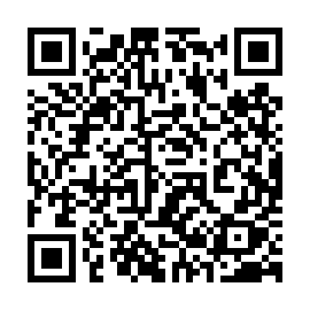 QR code for 320TUX