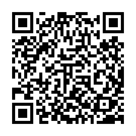 QR code for 320TYX