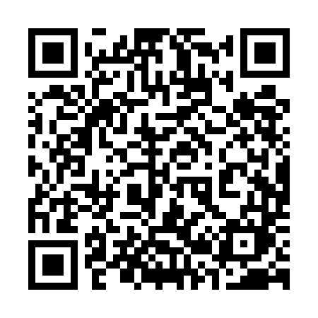 QR code for 320UDM