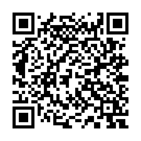 QR code for 320UHX