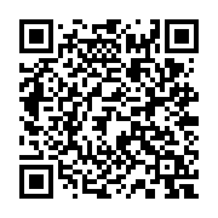 QR code for 320VAT