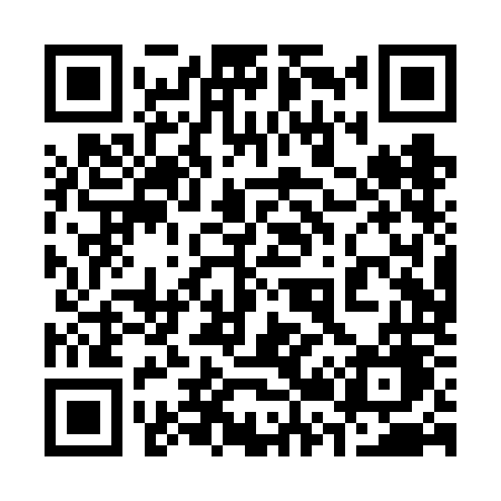 QR code for 320VOG