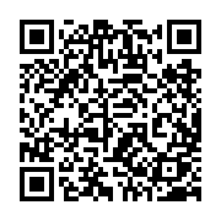 QR code for 320WMQ