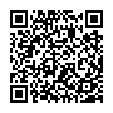 QR code for 320WQP