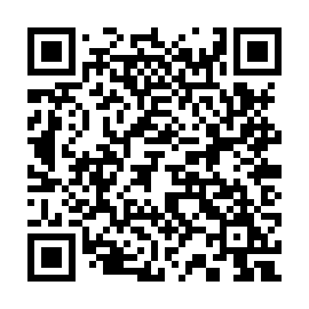 QR code for 320XZM