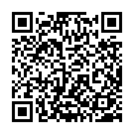 QR code for 320ZZQ