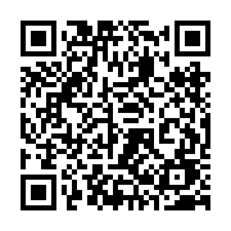 QR code for 321BGD