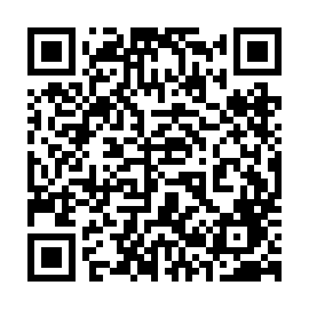 QR code for 321BMF