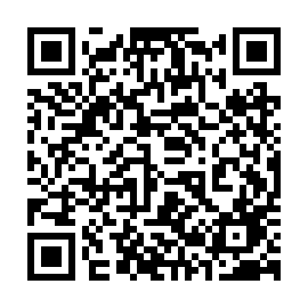QR code for 321BPD