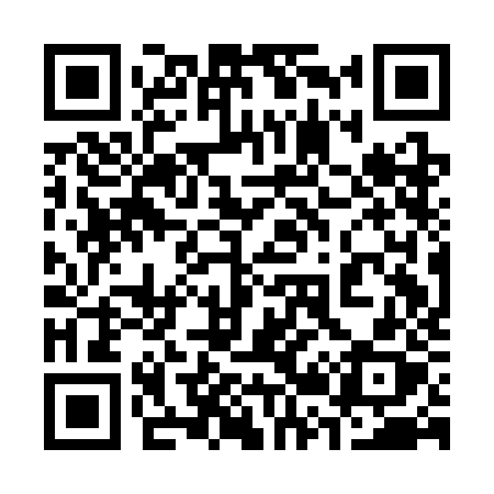 QR code for 321CJX