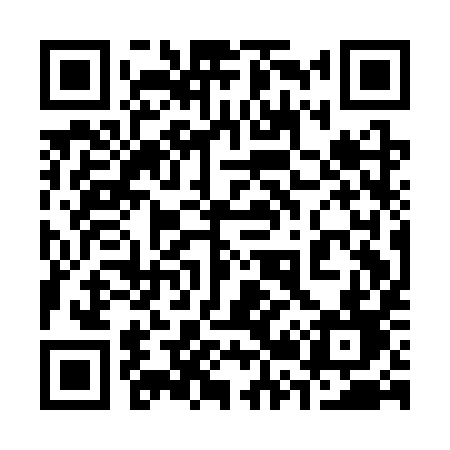 QR code for 321CYD