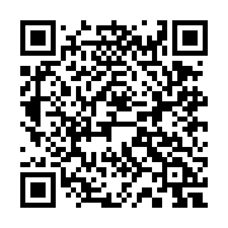 QR code for 321DFD