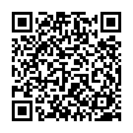 QR code for 321EBM