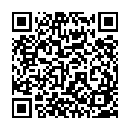 QR code for 321EDE