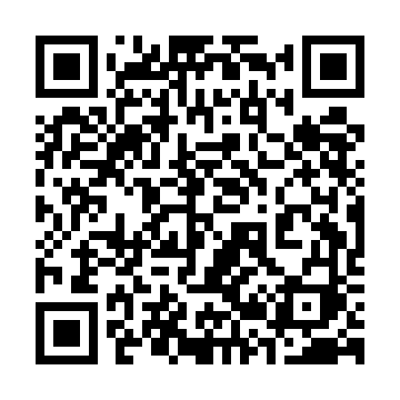 QR code for 321EFI