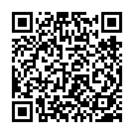 QR code for 321FAH