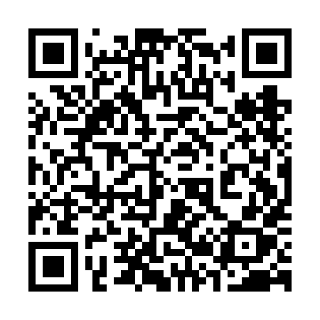 QR code for 321FHX