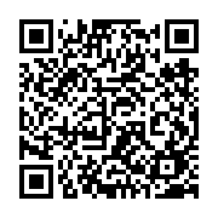 QR code for 321FQD