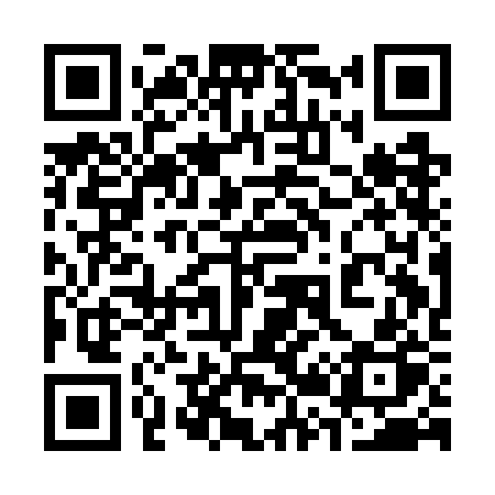 QR code for 321GBP