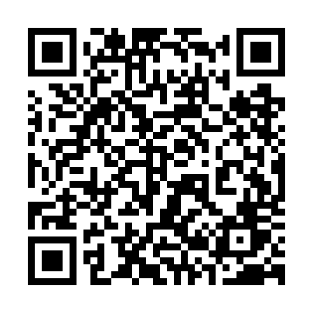 QR code for 321GOV
